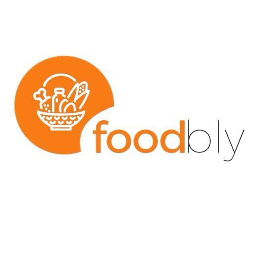 Foodbly