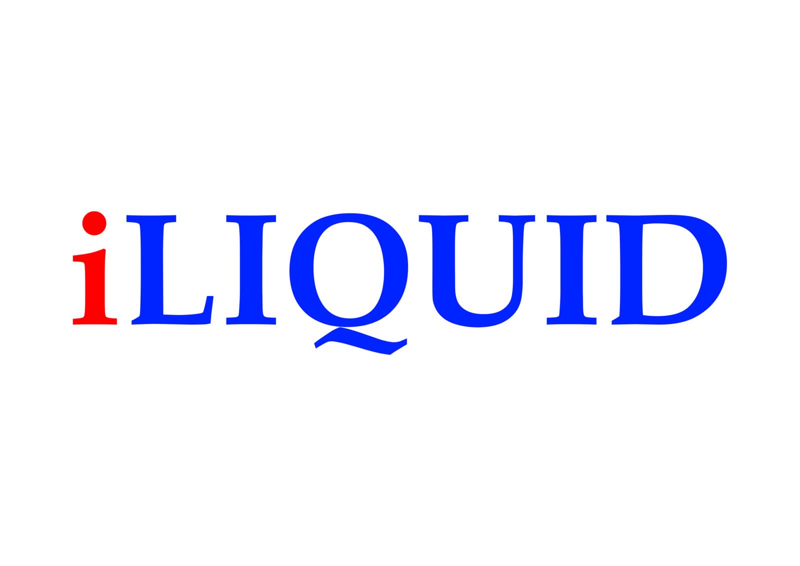 iLiquid