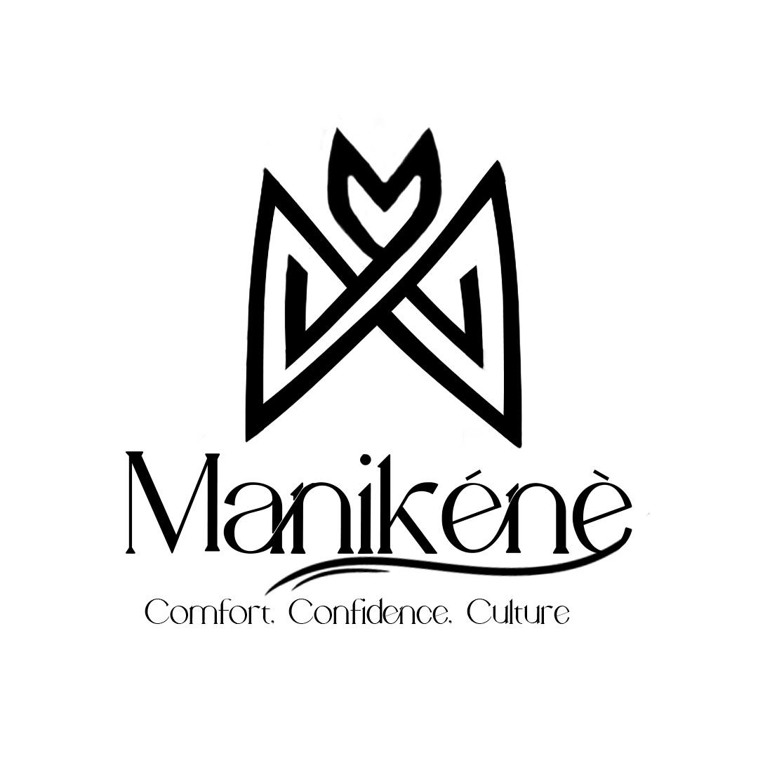 Manikene