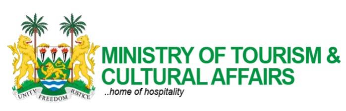 Ministry of Tourism & Cultural Affairs