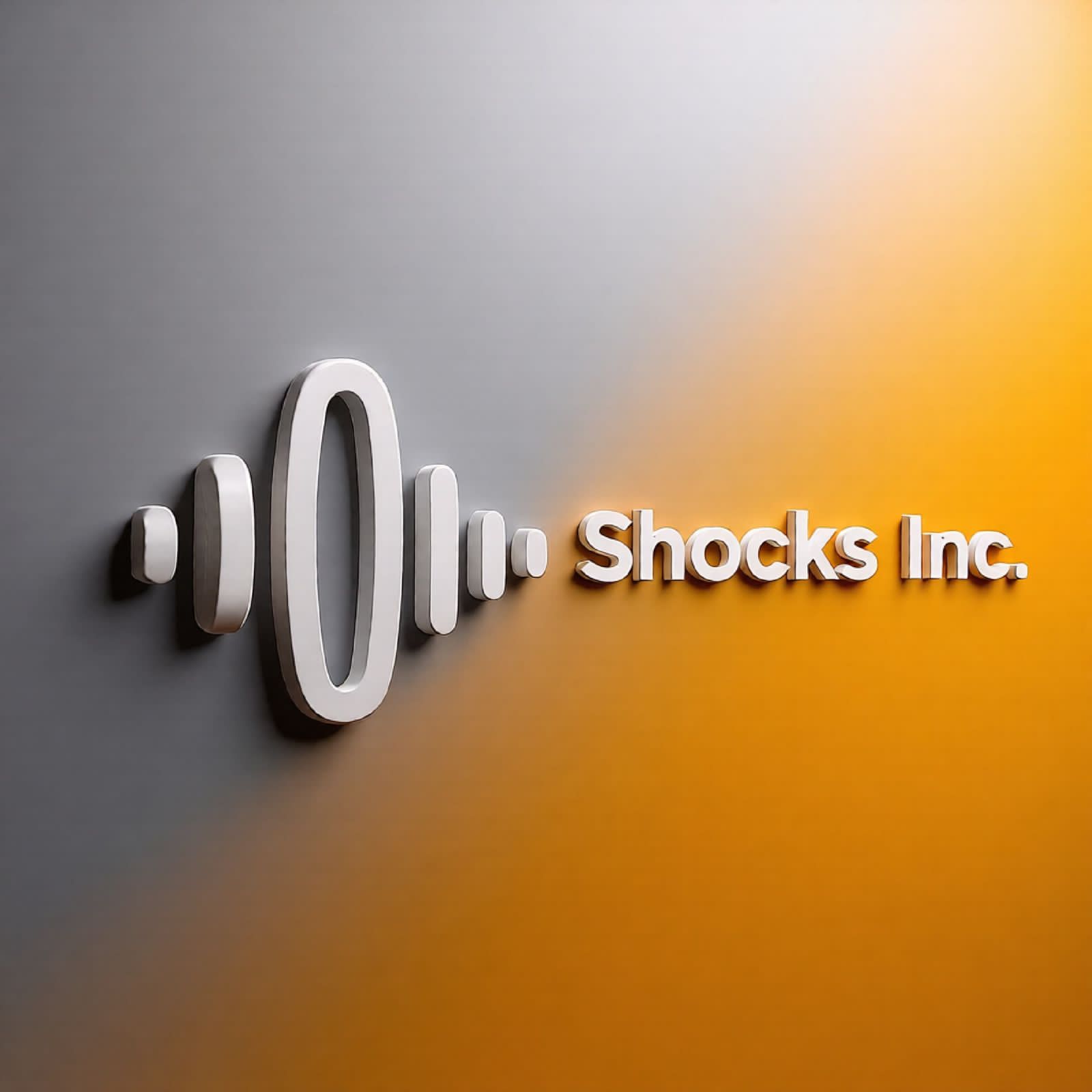 Shocks Inc.