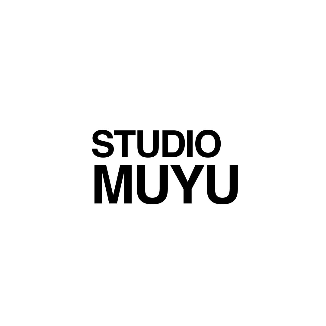 Studio Muyu