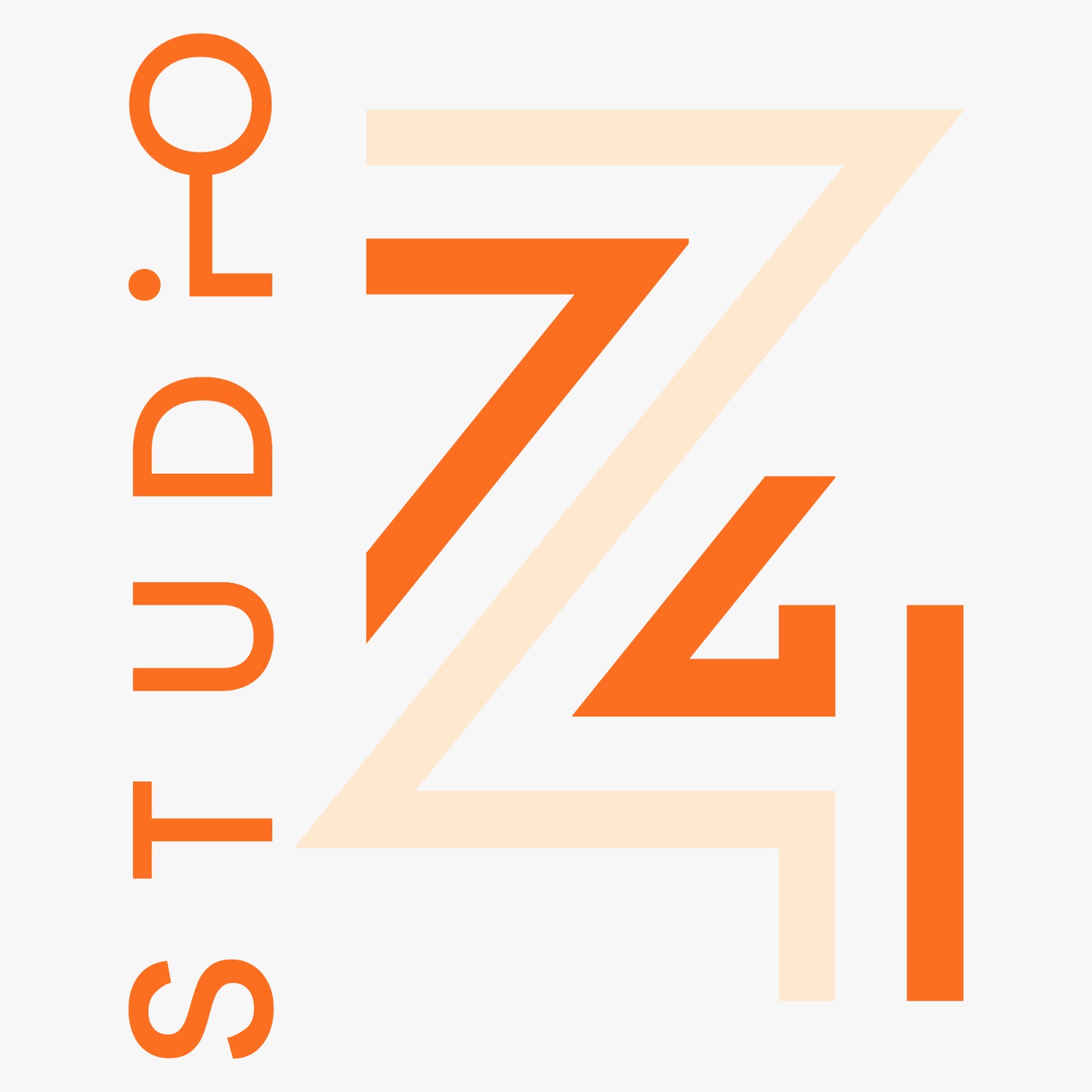 Studio Z